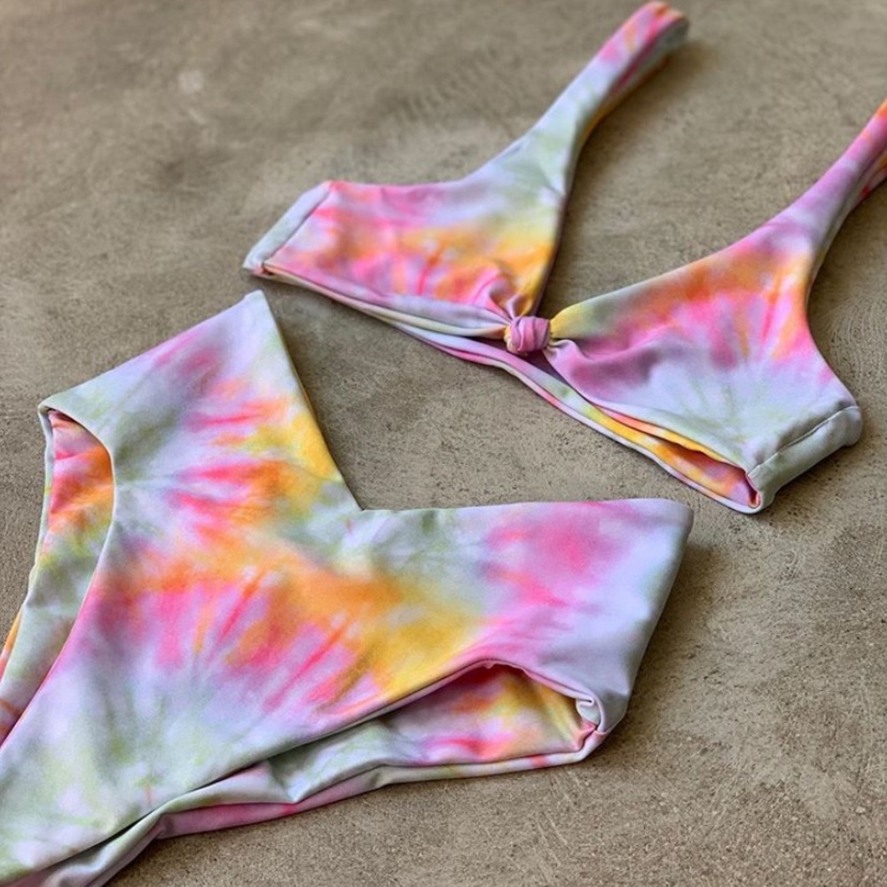 skatie woodstock set